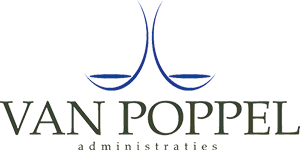 van Poppel Administratie